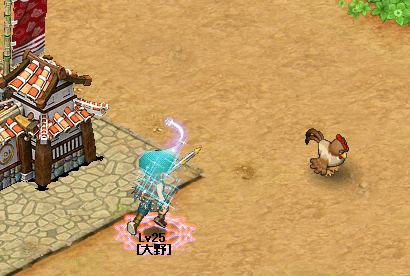 lunshu.png